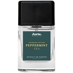 Peppermint Tea by Scent of Jarte