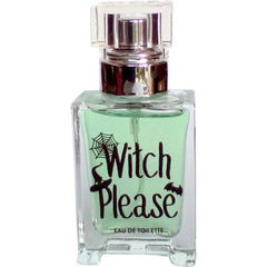 Witch Please by Primark