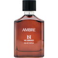 Ambre by HS Sergio