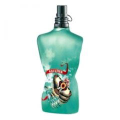 Le Mâle Summer Fragrance 2006 von Jean Paul Gaultier