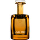 Lemon Tree von Perfumer H
