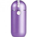 MD Violet von Momo Design