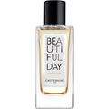 Beautiful Day L'Original / Beautiful Day von Jean-Charles de Castelbajac