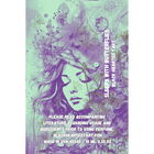 Sleeps With Butterflies von Black Hearted Tart