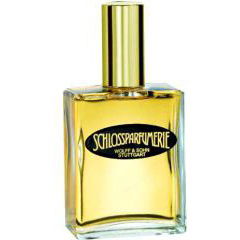 Frou Frou by Schlossparfumerie Wolff & Sohn Stuttgart Frou Frou by Schlossparfumerie Wolff & Sohn Stuttgart