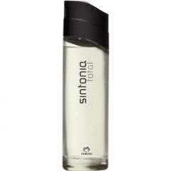 Sintonia Total by Natura
