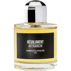 Résolument Affranchi von Harold & Maude