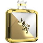 1775 Monarch by Royal Copenhagen