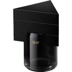 Shy / 腹语之术 Shy by Documents 闻献