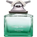 Maritime Voyage von Tommy Bahama