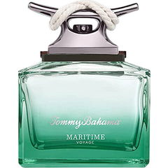 Maritime Voyage von Tommy Bahama