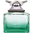 Maritime Voyage von Tommy Bahama