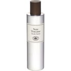 Noir Toscane - Vanille Raisin von La Maison de la Vanille