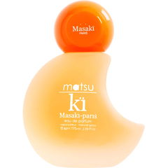 Matsu Kï by Masakï Matsushïma