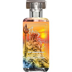 Peace with Poseidon by The Dua Brand / Dua Fragrances