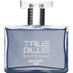 True Blue Extreme von Revlon / Charles Revson True Blue Extreme von Revlon / Charles Revson