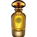 Al Wasl von Widian / AJ Arabia