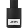 Ombré Leather Parfum von Tom Ford