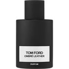 Ombré Leather Parfum von Tom Ford