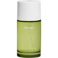Big Sky