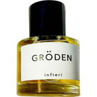 Gröden von in fieri