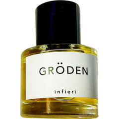 Gröden by in fieri