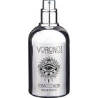 Tobacco Noir by Voronoi