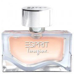 Imagine for Her von Esprit