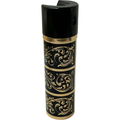 Golden Accent (Perfume Mist) von The Fuller Brush Co.