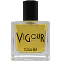 Vigour von Criminal Elements