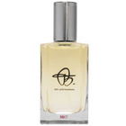 hb01 by Biehl Parfumkunstwerke