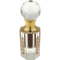 Oud al-Kamboudi Exclusive von Mamlaka