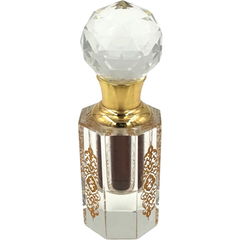 Oud al-Kamboudi Exclusive von Mamlaka