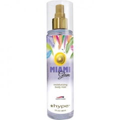 Miami Glam von *Hype