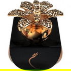 Taarriikh for Women von Junaid Perfumes