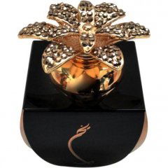 Taarriikh for Women by Junaid Perfumes Taarriikh for Women by Junaid Perfumes