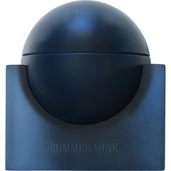Summer Mink by Better World Fragrance House