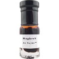 Maghreb by An Najwa