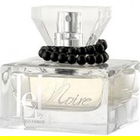 Lei Noire / Lady Noire von Bottega Verde