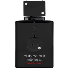 Club de Nuit Intense Man (Extrait de Parfum) by Armaf