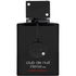 Club de Nuit Intense Man (Extrait de Parfum)