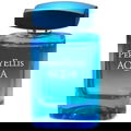 Aqua by Perry Ellis