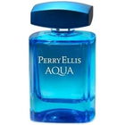 Aqua by Perry Ellis
