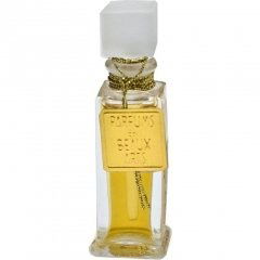 Iridum by DSH Perfumes