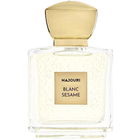 Blanc Sesame von Majouri