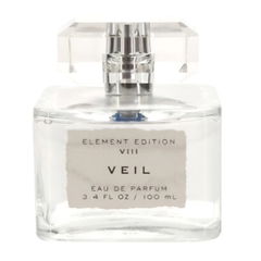 Veil by Tru Fragrance / Romane Fragrances