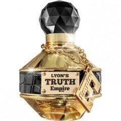 Lyon's Truth von Empire