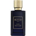 Fleur Narcotique (Extrait de Parfum) von Ex Nihilo