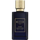 Fleur Narcotique (Extrait de Parfum) von Ex Nihilo