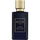 Fleur Narcotique (Extrait de Parfum)